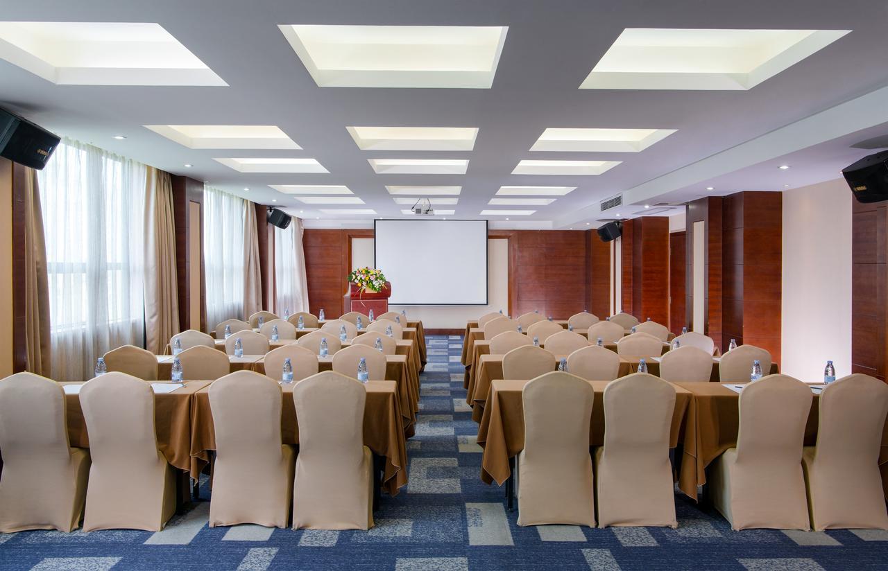 Sentosa Hotel Shenzhen Majialong Branch Екстериор снимка